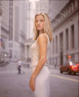 photo 4 in Bridgette Wilson gallery [id22868] 0000-00-00