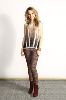 Bridgit Mendler photo #