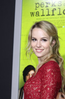 photo 10 in Mendler gallery [id576872] 2013-02-22