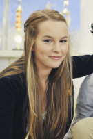 photo 9 in Bridgit Mendler gallery [id576873] 2013-02-22