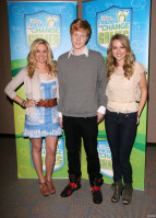 photo 11 in Bridgit Mendler gallery [id576871] 2013-02-22