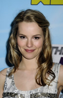 Bridgit Mendler photo #