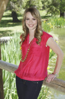 Bridgit Mendler photo #