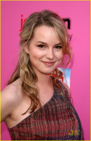 photo 17 in Mendler gallery [id576865] 2013-02-22