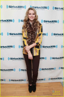 Bridgit Mendler pic #666254