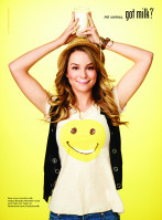 Bridgit Mendler photo #