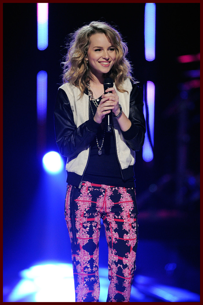 Bridgit Mendler: pic #666317