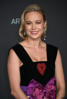 photo 8 in Brie Larson gallery [id1188167] 2019-11-05