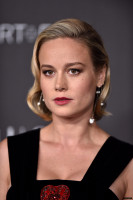 photo 14 in Brie Larson gallery [id1188161] 2019-11-05