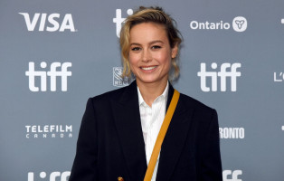 photo 27 in Brie Larson gallery [id1176193] 2019-09-10