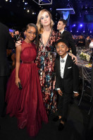 photo 21 in Brie Larson gallery [id1001050] 2018-01-23