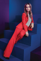 Brie Larson photo #