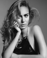 Brie Larson photo #