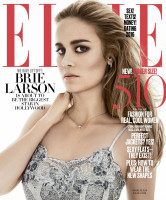 Brie Larson photo #