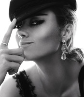 Brie Larson photo #