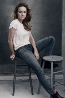 Brie Larson photo #