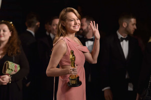 Brie Larson photo #
