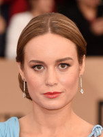 Brie Larson photo #