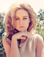 Brie Larson photo #