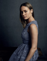 Brie Larson photo #