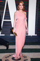 Brie Larson photo #