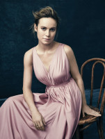 Brie Larson photo #