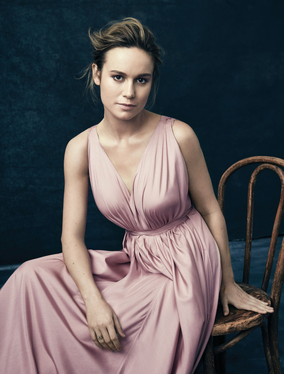 Brie Larson: pic #830784