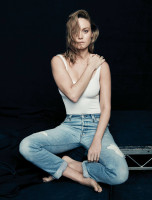Brie Larson photo #