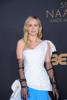 photo 26 in Brie Larson gallery [id1204563] 2020-02-29