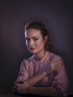 Brie Larson photo #