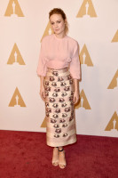 Brie Larson photo #