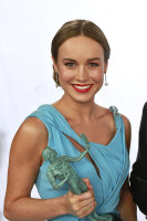 Brie Larson photo #
