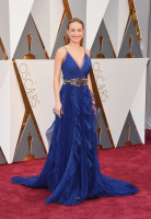 Brie Larson photo #
