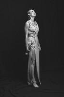Brie Larson photo #