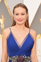 Brie Larson photo #