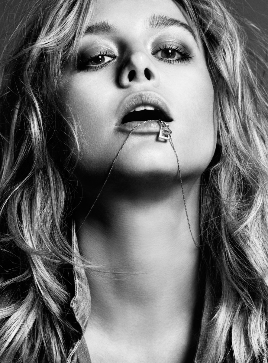 Brie Larson: pic #835854