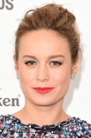 Brie Larson photo #