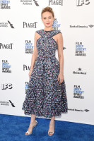 Brie Larson photo #