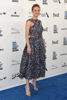 Brie Larson photo #