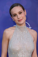 photo 23 in Brie Larson gallery [id1311026] 2022-09-30