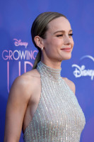 photo 26 in Brie Larson gallery [id1311023] 2022-09-30
