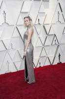 photo 22 in Brie Larson gallery [id1110370] 2019-02-26