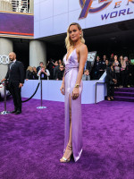 photo 28 in Brie Larson gallery [id1124457] 2019-04-23