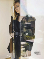Brie Larson pic #1113813