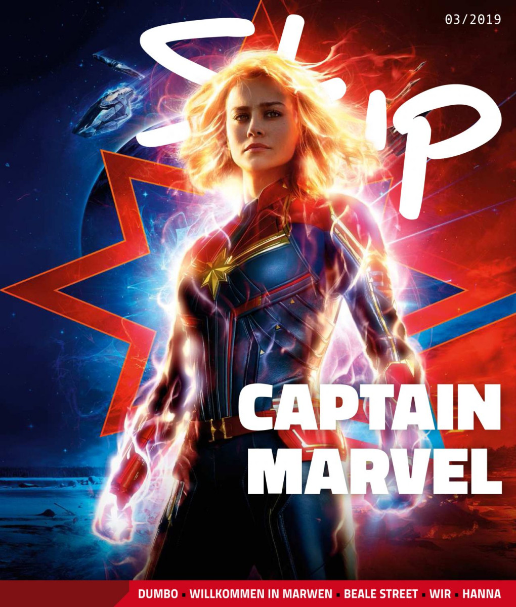 Brie Larson: pic #1115013