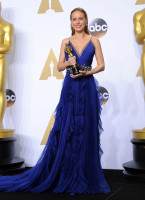 Brie Larson photo #