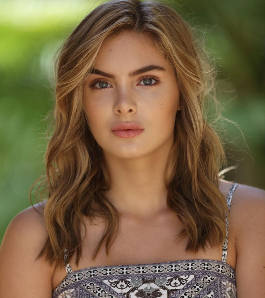 Brighton Sharbino: pic #1070433