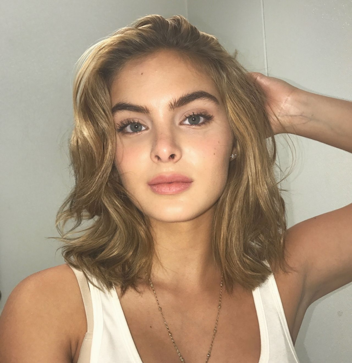 Brighton Sharbino: pic #1070435
