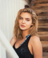 photo 14 in Brighton Sharbino gallery [id1070445] 2018-09-27