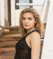 Brighton Sharbino photo #